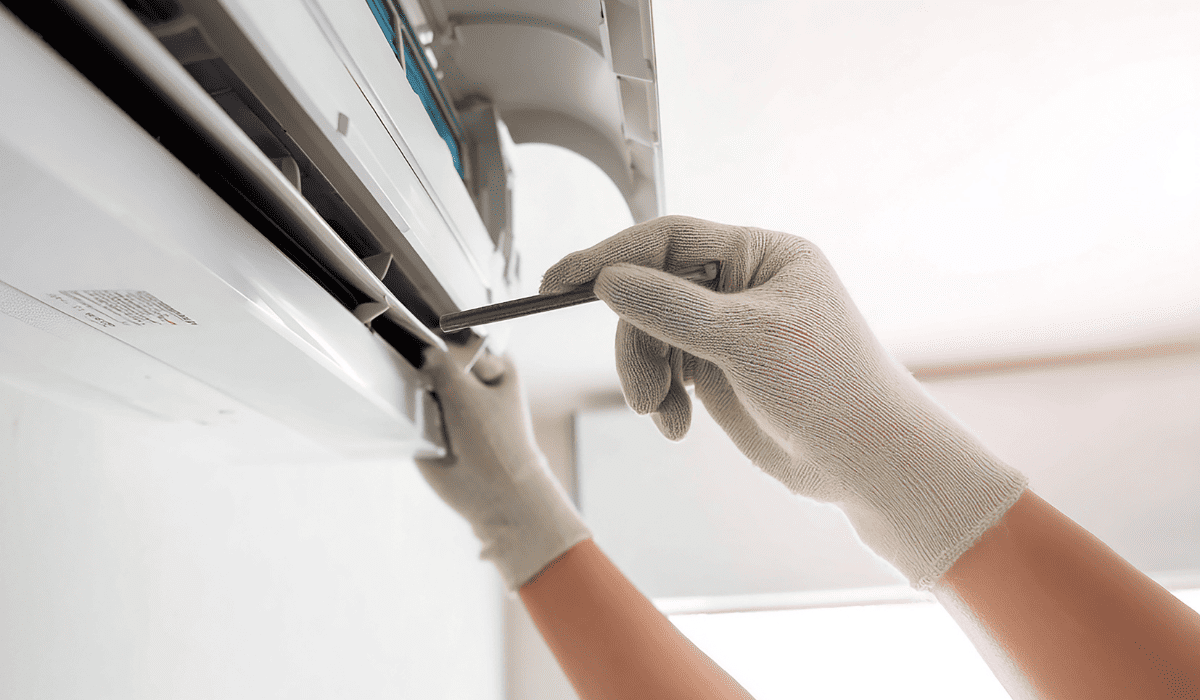 Bergama Uğur Acil Klima Acil Klima Servisi